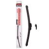 SKYWAY S02701018 Щетка стеклоочистителя бескаркасная (380 мм) SKYWAY Стандарт