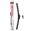 SKYWAY S02701019 Щетка стеклоочистителя бескаркасная (400 мм) SKYWAY Стандарт