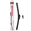 SKYWAY S02701020 Щетка стеклоочистителя бескаркасная (430 мм) SKYWAY Стандарт