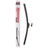 SKYWAY S02701026 Щетки стеклоочистителя бескаркасные Skyway стандарт 24/610 мм