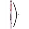 SKYWAY S02701027 Щетка стеклоочистителя бескаркасная (660 мм) SKYWAY Стандарт