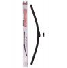 SKYWAY S02701028 Щетка стеклоочистителя бескаркасная (710 мм) SKYWAY Стандарт