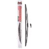 SKYWAY S02702003 Щетка стеклоочистителя каркасная (480 мм) SKYWAY Стандарт