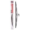 SKYWAY S02702004 Щетка стеклоочистителя каркасная (550 мм) SKYWAY Стандарт