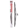 SKYWAY S02702005 Щетка стеклоочистителя каркасная (610 мм) SKYWAY Стандарт