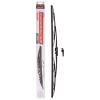 SKYWAY S02702007 Щетка стеклоочистителя каркасная (710 мм) SKYWAY Стандарт