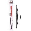 SKYWAY S02702009 Щетка стеклоочистителя каркасная (360 мм) SKYWAY Стандарт