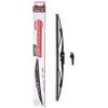 SKYWAY S02702010 Щетка стеклоочистителя каркасная (380 мм) SKYWAY Стандарт