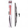 SKYWAY S02702011 Щетка стеклоочистителя каркасная (400 мм) SKYWAY Стандарт