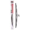 SKYWAY S02702012 Щетка стеклоочистителя каркасная (450 мм) SKYWAY Стандарт