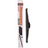 SKYWAY S02703001 Щетки стеклоочистителя зимние Skyway стандарт 13/320 мм