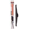 SKYWAY S02703002 Щетка стеклоочистителя ЗИМНЯЯ (350 мм) SKYWAY Стандарт