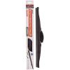 SKYWAY S02703005 Щетки стеклоочистителя зимние Skyway стандарт 17/425 мм