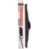 SKYWAY S02703006 Щетка стеклоочистителя ЗИМНЯЯ (450 мм) SKYWAY Стандарт