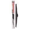 SKYWAY S02703007 Щетки стеклоочистителя зимние Skyway стандарт 19/475 мм