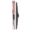 SKYWAY S02703010 Щетка стеклоочистителя ЗИМНЯЯ (550 мм) SKYWAY Стандарт