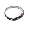 SKYWAY S03201002 Лента светодиодная 12 LED SKYWAY (30 см)