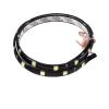 SKYWAY S03201004 Лента светодиодная 24 LED SKYWAY (60 см)