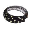 SKYWAY S03201006 Лента светодиодная 36 SMD SKYWAY (90 см)