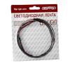 SKYWAY S03201006 Лента светодиодная 36 SMD SKYWAY (90 см)