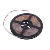 SKYWAY S03201022 Светодиодная лента влагозащитная 300 SMD в 1 м 12 В белая основа белая 5 м Skyway