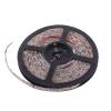 SKYWAY S03201025 Светодиодная лента Skyway влагозащитная 300 SMD в 1 м белая основа белая