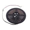 SKYWAY S03201030 Светодиодная лента Skyway влагозащитная 300 SMD в 1 м черная основа белая