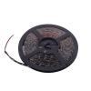 SKYWAY S03201032 Светодиодная лента Skyway влагозащитная 300 SMD в 1 м черная основа синяя