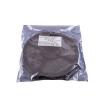 SKYWAY S03201032 Светодиодная лента Skyway влагозащитная 300 SMD в 1 м черная основа синяя