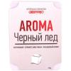 SKYWAY S03404008 Ароматизатор под сиденье Skyway черный лед 190 г