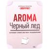 SKYWAY S03404020 Ароматизатор под сиденье Skyway черный лед 100 г *М