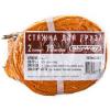 SKYWAY S03601003 Стяжка груза (10 м) 2 т SKYWAY
