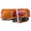 SKYWAY S03601004 Ремень крепления груза с храповиком 2 т 12 м 5 см Skyway