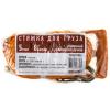 SKYWAY S03601006 Стяжка груза (8 м) 5 т SKYWAY