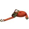 SKYWAY S03601014 Ремень крепления груза с храповиком  1,5 т  8 м 38 мм Skyway