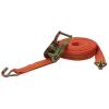 SKYWAY S03601015 Ремень крепления груза с храповиком  1,5 т 10 м 3,8 см Skyway