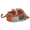 SKYWAY S03601015 Ремень крепления груза с храповиком  1,5 т 10 м 3,8 см Skyway