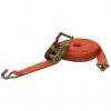 SKYWAY S03601016 Ремень крепления груза с храповиком  1,5 т 12 м 3,8 см Skyway