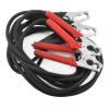 SKYWAY S03701001 Провода для прикуривания 200A (2 м) SKYWAY Контакт
