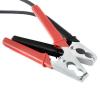 SKYWAY S03701002 Провода для прикуривания 300A (2 м) SKYWAY Контакт