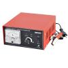 SKYWAY S03801001 Устройство зарядное SKYWAY 7A