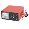 SKYWAY S03801002 Устройство зарядное SKYWAY 15A