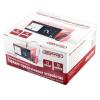 SKYWAY S03801002 Устройство зарядное SKYWAY 15A