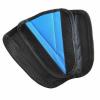 SKYWAY S04005001 Фиксатор ремня безопасности для детей Skyway застежки-липучки синий