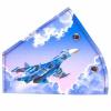 SKYWAY S04007001 Детское удерживающее устройство SKYWAY (Самолет)