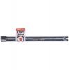 SKYWAY S04301008 Ключ свечной 16 х 230 мм трубчатый Skyway