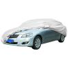 SKYWAY S04401004 Тент на а/м  XL серебристый 533 х 178 х 119 см Skyway