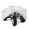 SKYWAY S04403003 Тент на квадроцикл XL серебристый 251 х 120 х 85 см Skyway