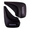 SKYWAY S05201004 Брызговики универсальные резиновые Skyway Toyota в блистере 2 шт.