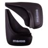 SKYWAY S05201007 Брызговики универсальные резиновые Skyway Mazda в пакете 2 шт.